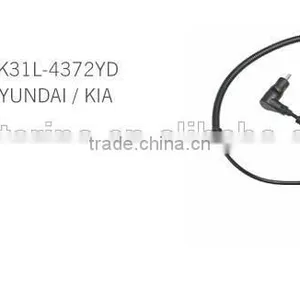 Auto/car Wheel Speed Sensor 45955-28000 With Good Performance thumbnail-2
