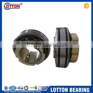 High Precision 2603145-ZV Textile Machine Bearing BBY0079 thumbnail-1