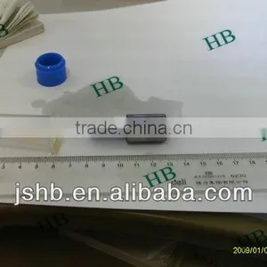 Injection Nozzle thumbnail-1