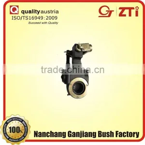 Competitive Price Auto Axle Brade Adjustment Arm thumbnail-1