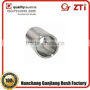 Bimetal Stainless Bush With High Quality thumbnail-1