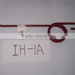 IH-1A Rake Tooth thumbnail-1