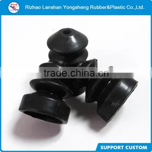 Cheap Excellent Automotive Rubber Stopper for Car and Truck thumbnail-1