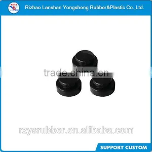 Best Sale Cheap Auto Rubber Part in 2016 thumbnail-3