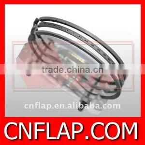 Diesel Engine Piston Ring for Hyundai D4AE thumbnail-1