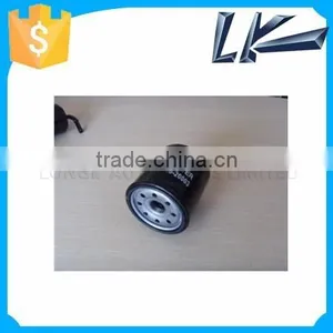 Auto Engine Parts for Toyota Oil Filter for Hiace 2TRFE 90915-20003 thumbnail-1