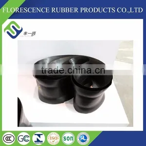 9.00/10.00-20 Tire Rubber Flap thumbnail-1
