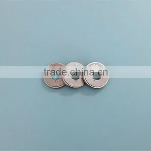 One Way Needle Bearing OWC 410- OWC 203316 thumbnail-6