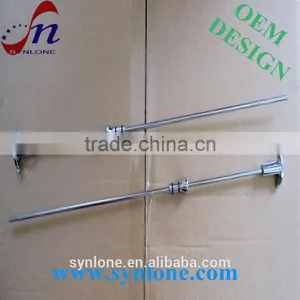 Best Cheap Oil Gauge Rod /dip Rod Factory in Hebei thumbnail-2