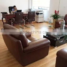 Liyang Jiuhe Machinery Industrial Co., Ltd. company overview - view 2 thumbnail