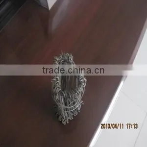 Loop Tie Wire for UAE thumbnail-1