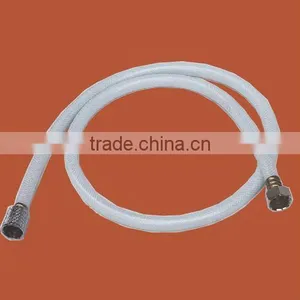 PVC Shower Hose thumbnail-1