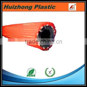 BRAIDED WASHER HOSE thumbnail-5