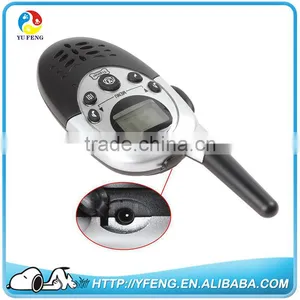 1000M Pet Dog Training Collar Pet Training Collar Dog Trainer Water Resistant Rechargeable LCD Remote Electric Shock Dog Control thumbnail-4
