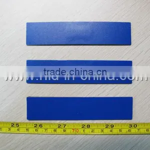 860MHz ~ 960 MHz Passive RFID Rfid Temperature Sensor thumbnail-1