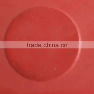 Recycled Rubber Floor thumbnail-1
