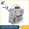 YTO 0.25t YSZ025 Mini Road Roller With Robin Gasoline Engine thumbnail-1