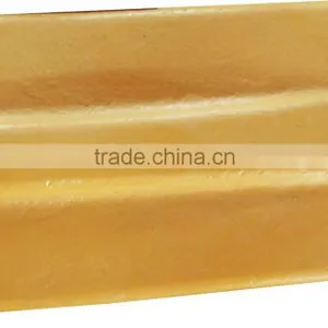 Excavator Bucket Teeth 138-6552 thumbnail-1