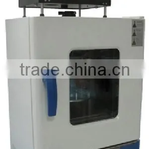 Laboratory Use PTL-OV6P 6 Position Dip Coater for Specimen Dip Coating thumbnail-1