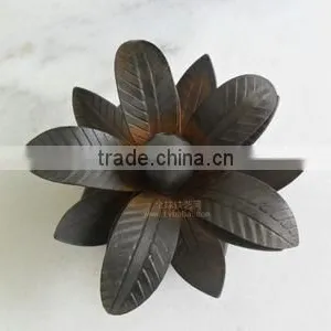 Offer Botou Foundry Iron Cast Crafts thumbnail-3