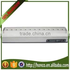 New Design Led Emergency Lights With Great Price HC-EL280A thumbnail-2