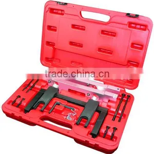 N51 N52 N53 N54 1 3 5 SERIES ENGINE CAMSHAFT ALIGNMENT TIMING LOCKING TOOLS thumbnail-1