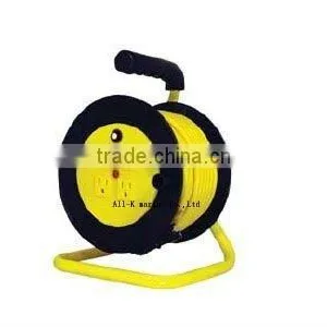 Extension Cord Reels thumbnail-1