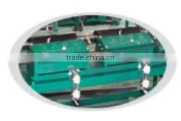 Sewing Thread Winding Machine COY Series thumbnail-4