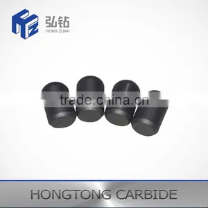 Sintered Tungsten Carbide Hammer Drill Tips thumbnail-3