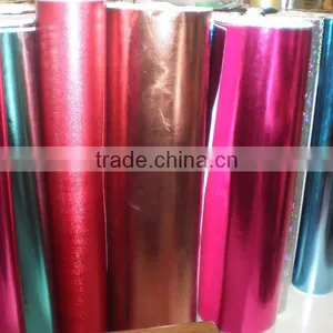 Multicolor Widely Used PP Laminated Spunbond Non Woven Fabric thumbnail-4