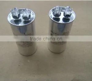 Capacitor for A/C and Refrigeration Parts thumbnail-1