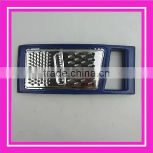 Hot Selling Plastic Grater Wholesale thumbnail-1