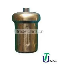 Wax Thermostatic Element for Thermostatic Water Mixing Valve (Art No. 1J90) thumbnail-1