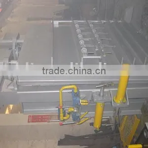 Tyre Baler Machine thumbnail-1