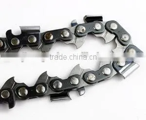Saw Chain ,Chain , Chain Saw Spare Parts thumbnail-1