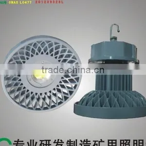 FG-01 Explosion-proof Led Laneway Light thumbnail-3
