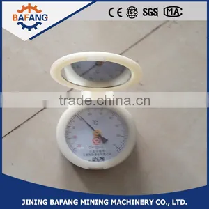 Rail Temperature Portioning Device/Rail Thermometer thumbnail-1