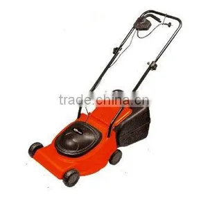 Electric Lawn Mower RWELM-17263 thumbnail-1