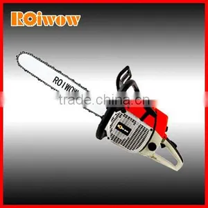 72.2cc Gasoline Garden Machine/Garden Petrol Machine/Gasoline Powered Machine thumbnail-1