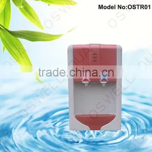 Brand New Water Dispenser (Water Cooler) thumbnail-1