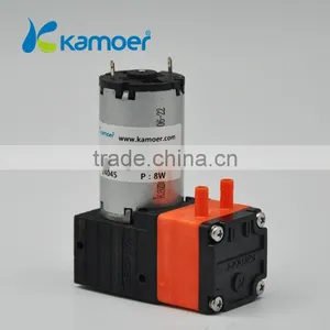 NEW Electrical Diaphragm Pump KLP02 thumbnail-1