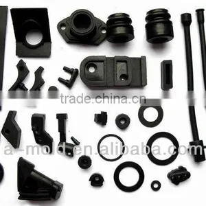 Plastic Fastener Manufacture thumbnail-1