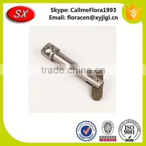 China Suppliers Factory Price Toggle Pins Can Custom thumbnail-2