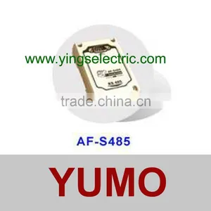 AF-S485 Made in China Programmable Logic Controller Accessories RS232 RS485 Converter PLC thumbnail-1