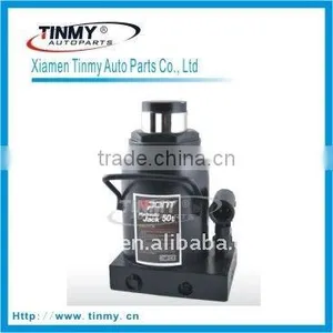 Hydraulic Bottle Jack thumbnail-1