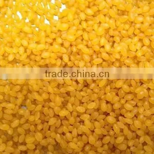 Automatic Instant Rice Processing Line/extruder Machine thumbnail-1