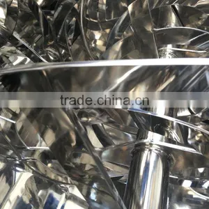 Horizontal Ribbon Mixer Price thumbnail-4
