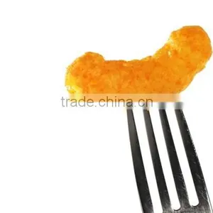 Corn Chips Machine thumbnail-2