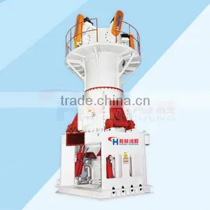 Superpower /great Power /Big Powder Grinding Mill thumbnail-1