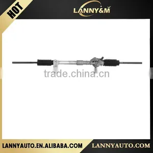 RENAULT Steering Rack & Pinion 7701462387 thumbnail-1